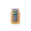 GoodFor Cashew Butter Organic - Regular
